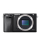 Aparat Sony ILCE 6000B BODY